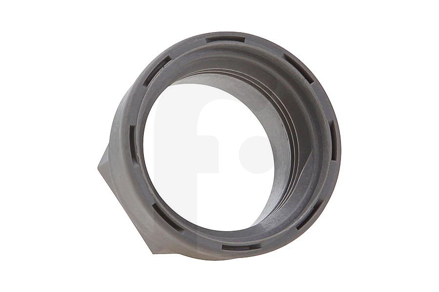 Tricity bendix Lavastoviglie Controdado (per irroratore superiore) lavastoviglie 1523118204