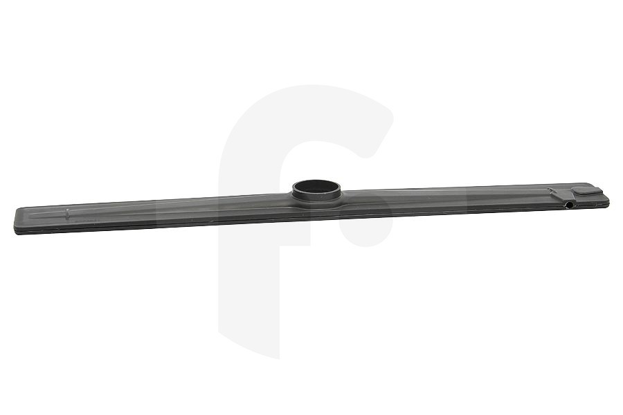 Electrolux Lavavajillas Brazo aspersor superior para Zanussi y otros lavavajillas 8073821061 apto para entre otros ZDF17001XA, VA63211OTA, EW24ID70QT0A