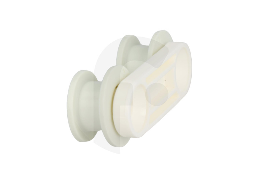 Atlas Lavavajillas Rueda Lavavajillas entre otros Aeg, Electrolux, Zanussi Cesta superiore 50226819006