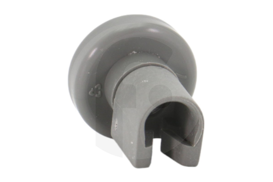 Alternatief Lavavajillas Rueda Lavavajillas entre otros Aeg, Electrolux, Zanussi Cesta superiore 50278101006
