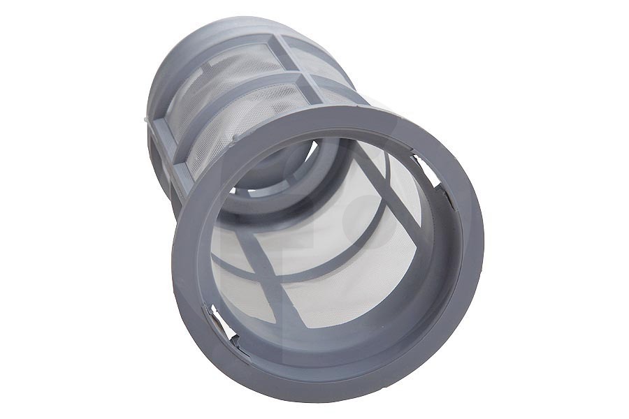 Universal Lavastoviglie Filtro (a grana fine -scarico centrale-) lavastoviglie 50223680005