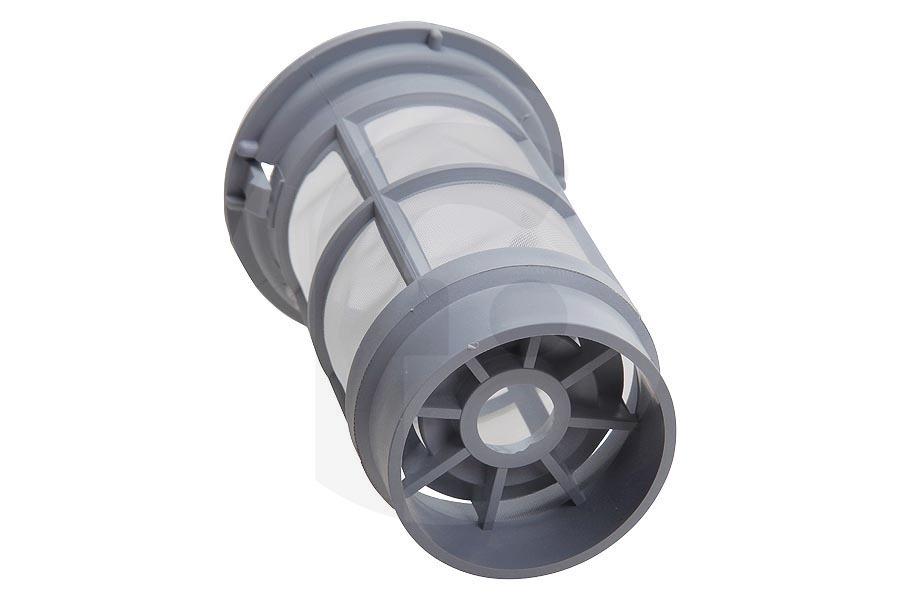 Universal Lavastoviglie Filtro (a grana fine -scarico centrale-) lavastoviglie 50223680005