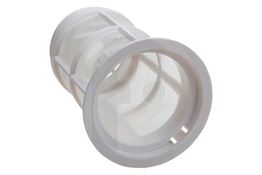 Universal Lavastoviglie Filtro fino (modello piccolo) per Zanussi e altri lavastoviglie 50223749008