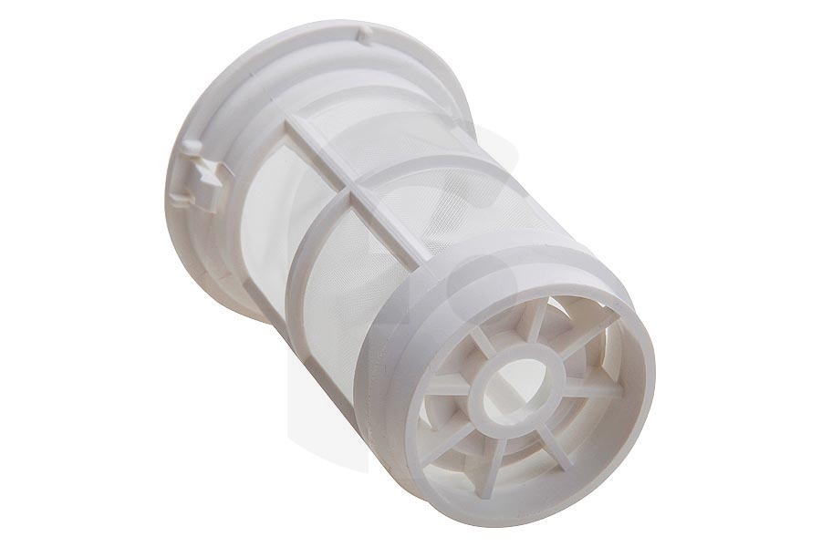 Universal Lavastoviglie Filtro fino (modello piccolo) per Zanussi e altri lavastoviglie 50223749008