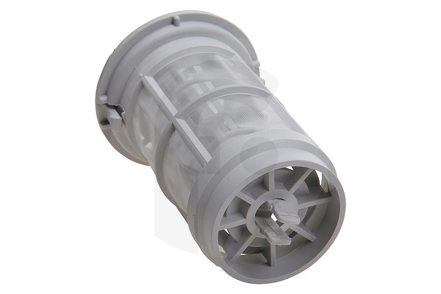Rex Lavastoviglie Filtro lavastoviglie 152330213