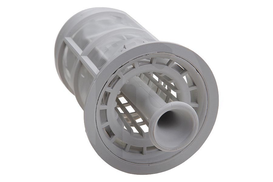 Rex Lavastoviglie Filtro lavastoviglie 152330213
