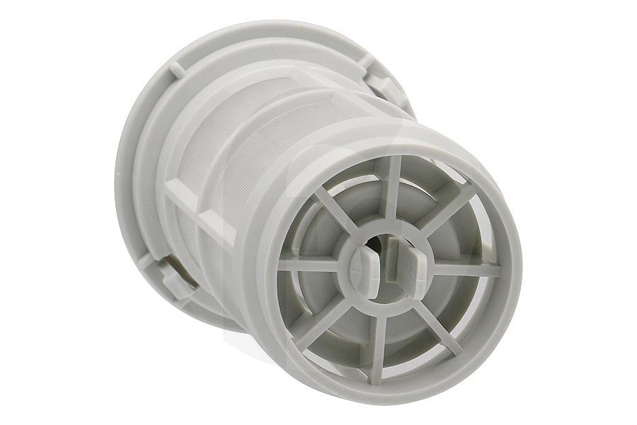 Rex Lavastoviglie Set filtro (microfiltro) completo per Zanussi e altri lavastoviglie 1523330213