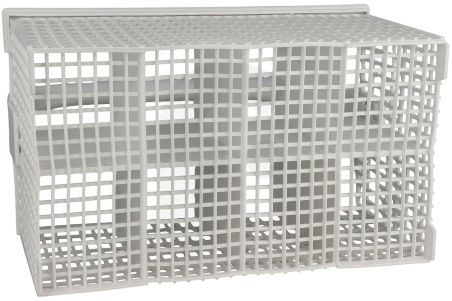 Zanussi Lavavajillas Cesto de cubiertos (con asa -universal-) lavavajillas 50266728000