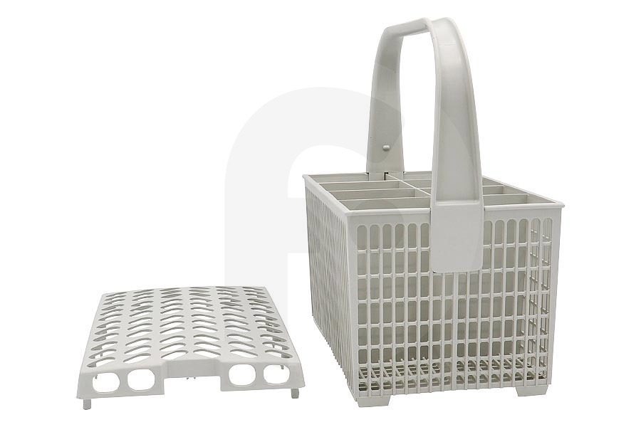 Acec Lavastoviglie Cestello posate per lavastoviglie 1525593008