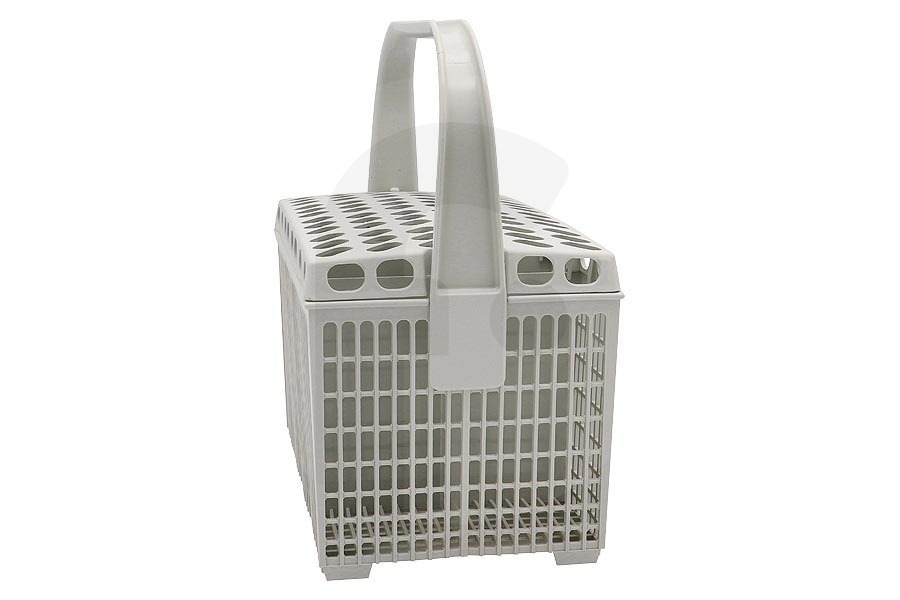 Acec Lavastoviglie Cestello posate per lavastoviglie 1525593008