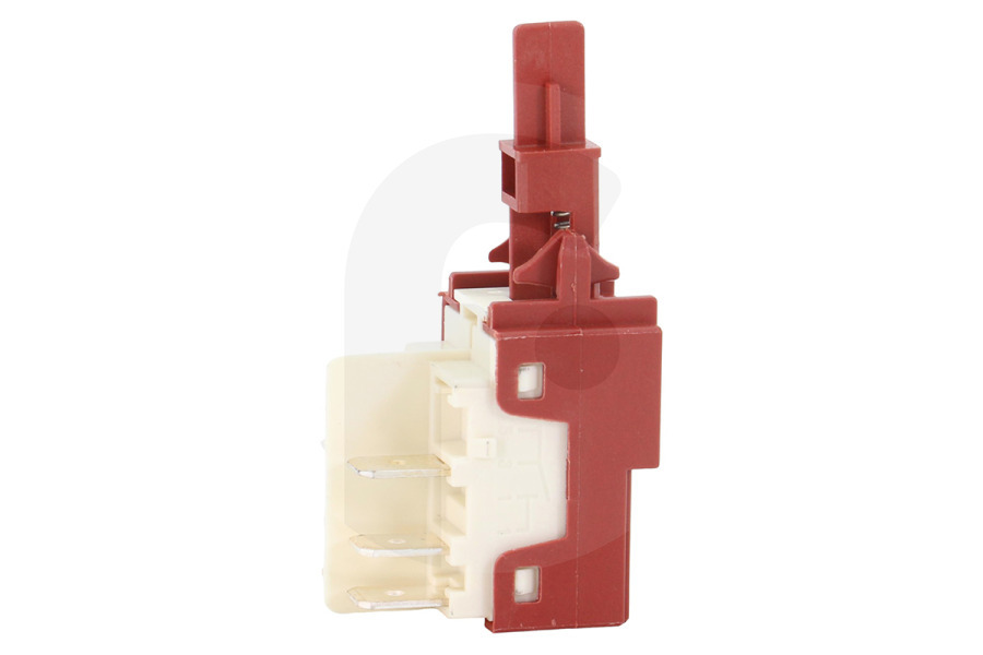 Franger Lavastoviglie Interruttore (6 contatti) lavastoviglie 50287473008