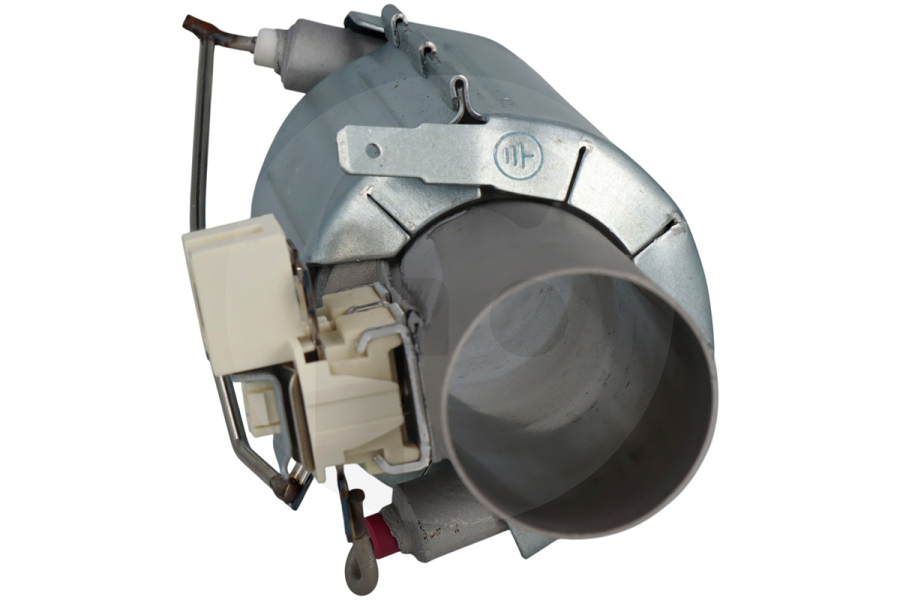 Corbero Lavastoviglie Resistenza (2000W) lavastoviglie 50297618006