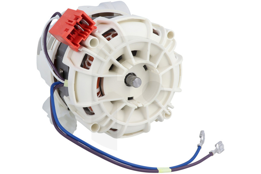 Rex Lavastoviglie Pompa alternativa per lavastoviglie 4055070025