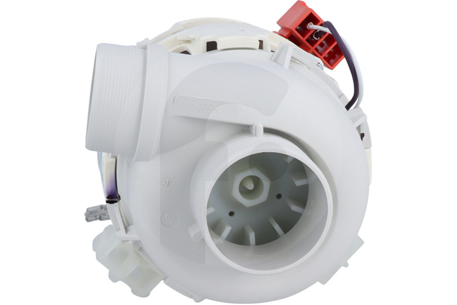 Rex Lavastoviglie Pompa alternativa per lavastoviglie 4055070025