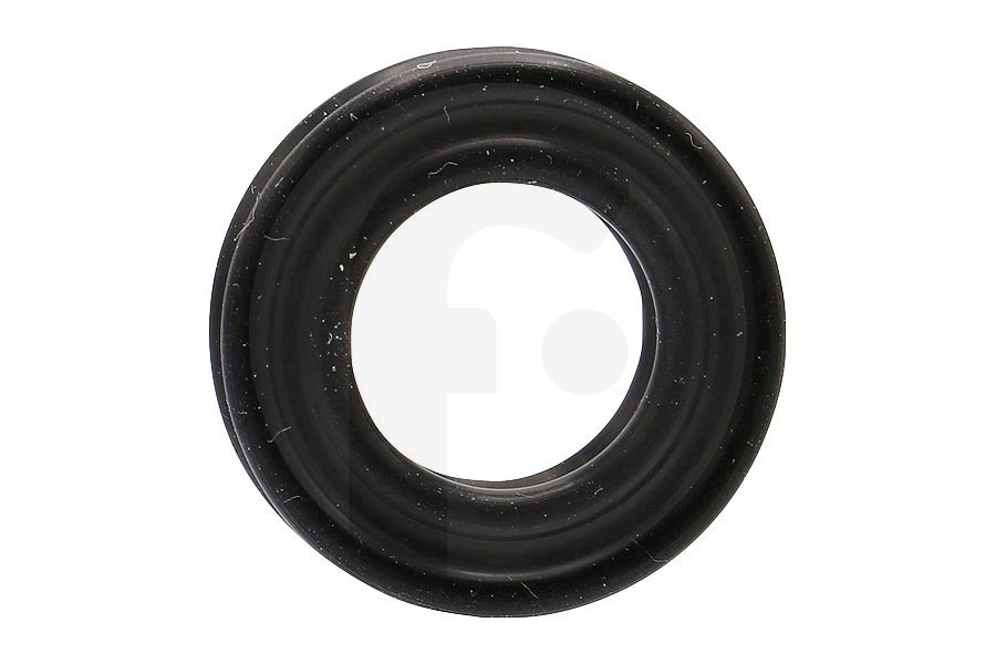 LG Lavavajillas LG junta tórica (junta) ø 27mm desde el motor hasta el distribuidor de agua lavavajillas 3920ED4009B apto para entre otros D1485CF, D1482SFB