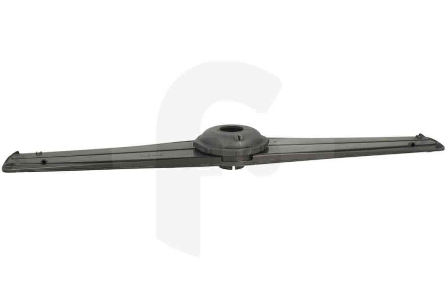 LG  LG sproeiarm middelste voor vaatwasser AGB74152502