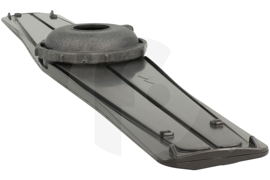 LG  LG sproeiarm middelste voor vaatwasser AGB74152502