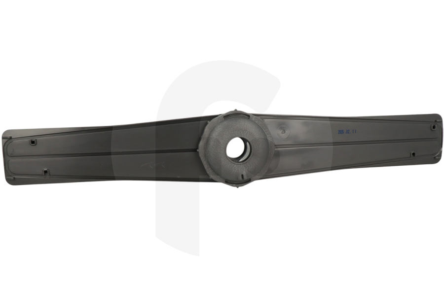 LG  LG sproeiarm middelste voor vaatwasser AGB74152502