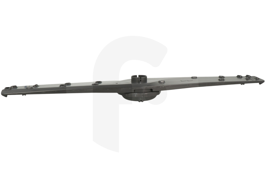 LG  LG sproeiarm middelste voor vaatwasser AGB74152502