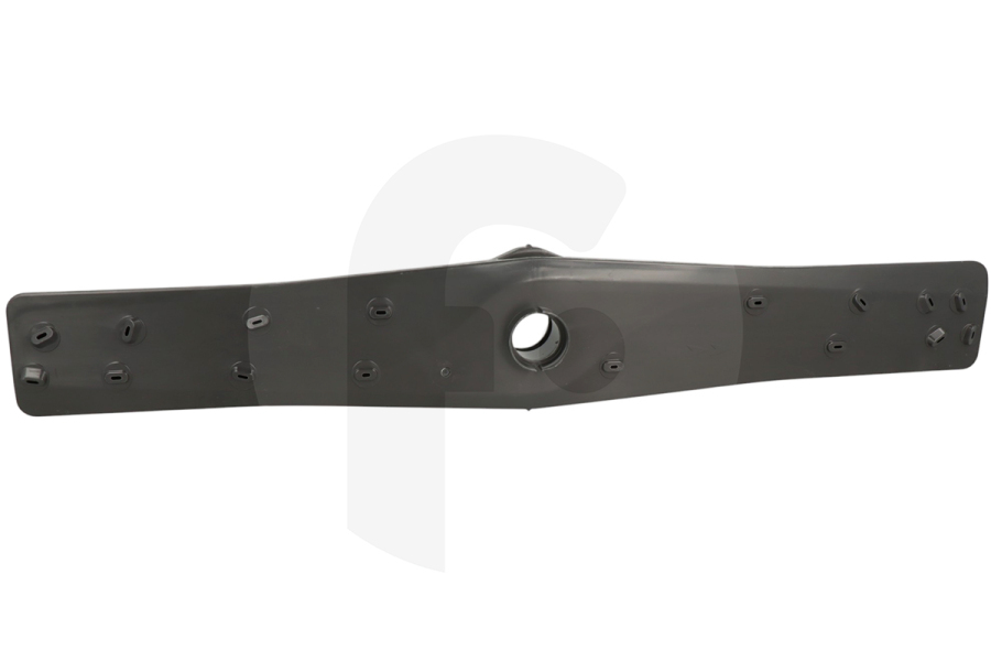 LG  LG sproeiarm middelste voor vaatwasser AGB74152502