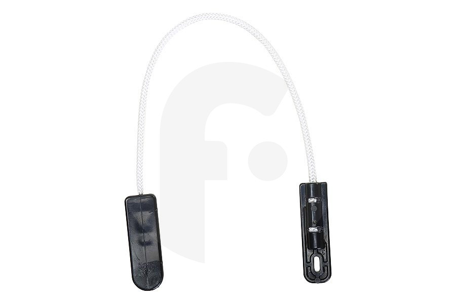LG Lavastoviglie LG cavo (stringa) nella molla della porta 310x16x9mm Lavastoviglie 4933DD3001B