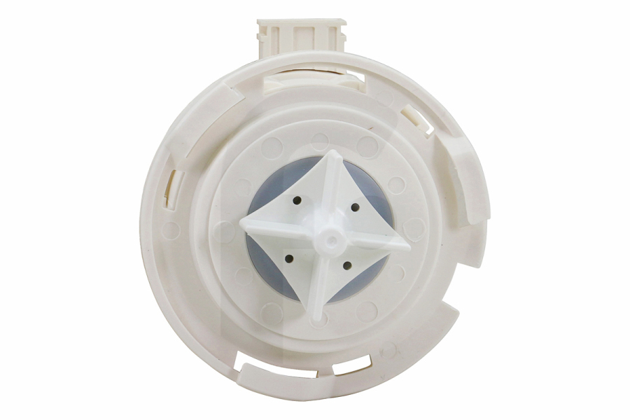 Alternatief Geschirrspüler Alternative Pumpe EAU62043401 Geschirrspüler