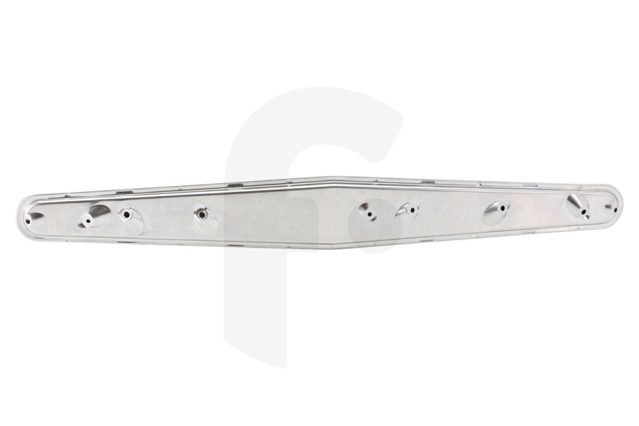 ASKO Lavavajillas Brazo aspersor ASKO 474374 Lavavajillas