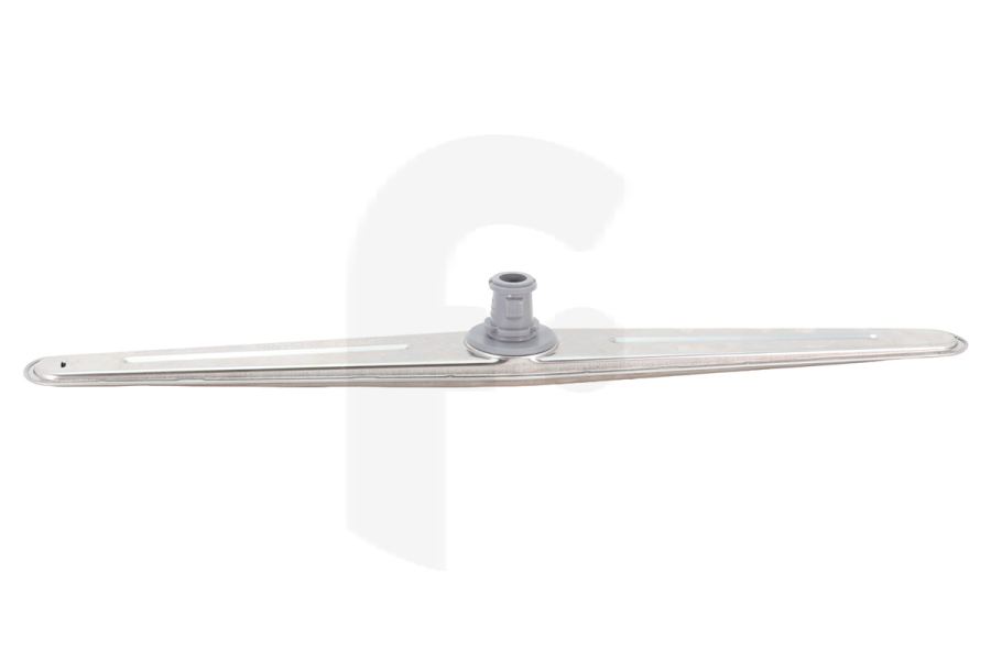 Atag Lavavajillas Brazo aspersor ASKO 474374 Lavavajillas apto para entre otros D5426XLS, D5438IS