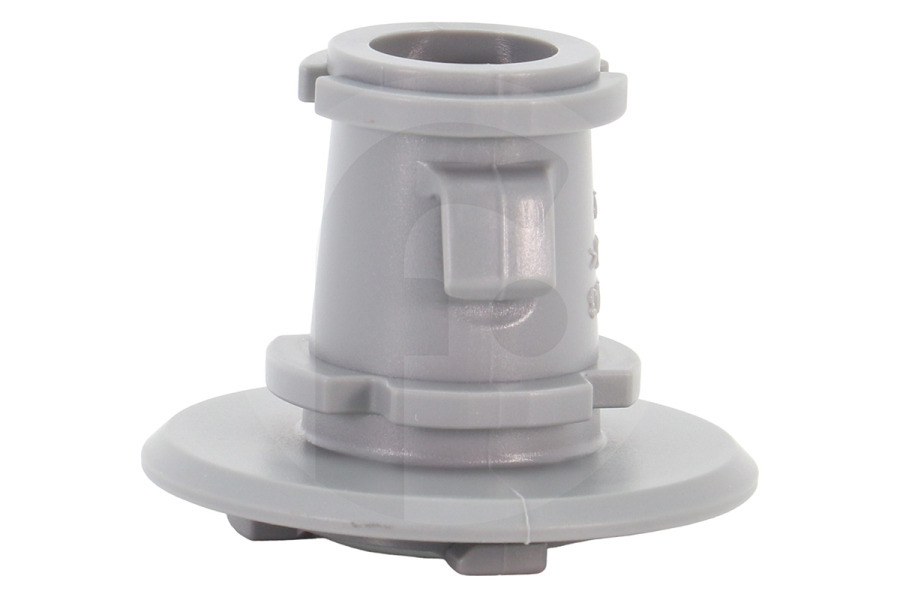 ASKO Lavastoviglie ASKO Supporto per braccio irroratore 474365 Lavastoviglie