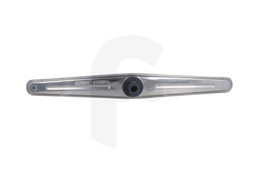 Atag Lavavajillas ASKO Brazo Rociador para Lavavajillas 857068 apto para entre otros DFI5344D, DW7214MC