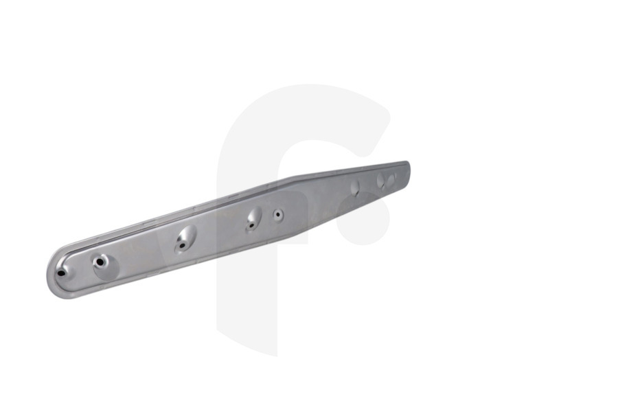 ASKO Lavastoviglie ASKO Braccio Spruzzatore per Lavastoviglie 857068
