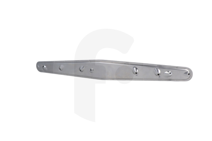 ASKO Lavastoviglie ASKO Braccio Spruzzatore per Lavastoviglie 857068