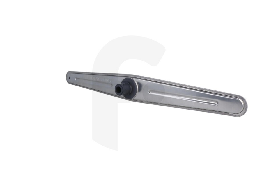 ASKO Lavastoviglie ASKO Braccio Spruzzatore per Lavastoviglie 857068