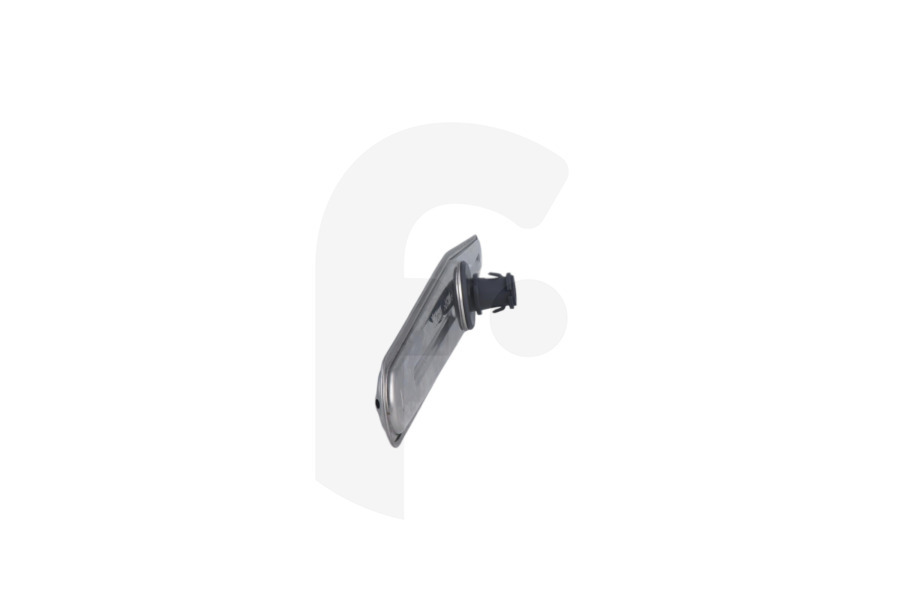 ASKO Lavastoviglie ASKO Braccio Spruzzatore per Lavastoviglie 857068