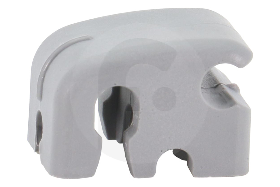 Atag Lavavajillas Soporte ASKO 646622 Lavavajillas apto para entre otros DW40203, DW40206