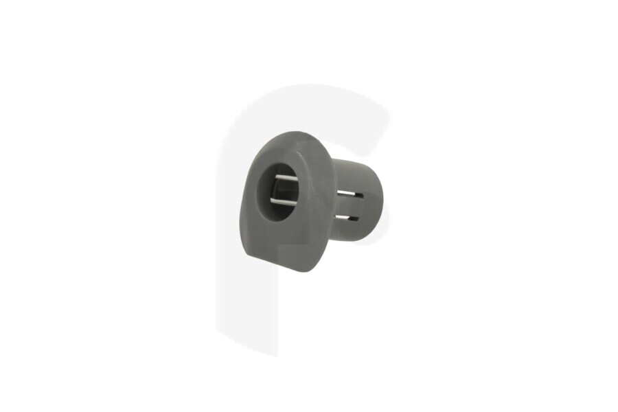 Atag Enchufe conductor Asko 440647 lavavajillas apto para entre otros GVW782ONY, DFI644G01