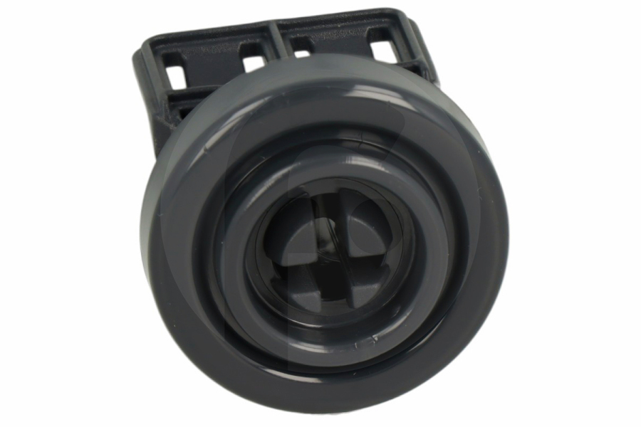 ASKO Lavavajillas ASKO rueda del cesto inferior para lavavajillas 857673 apto para entre otros DSD544K, VW244NE08