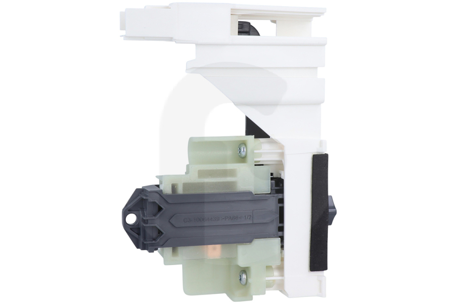 ASKO Lavavajillas ASKO cerradura de puerta para lavavajillas 922644 apto para entre otros DW50601, DW603