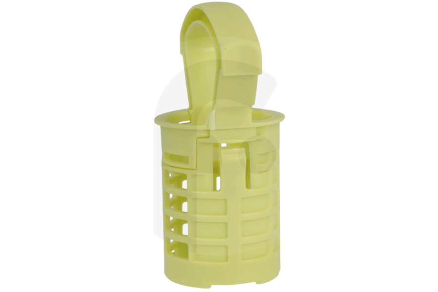 ASKO Lavavajillas ASKO filtro grueso para lavavajillas 819538