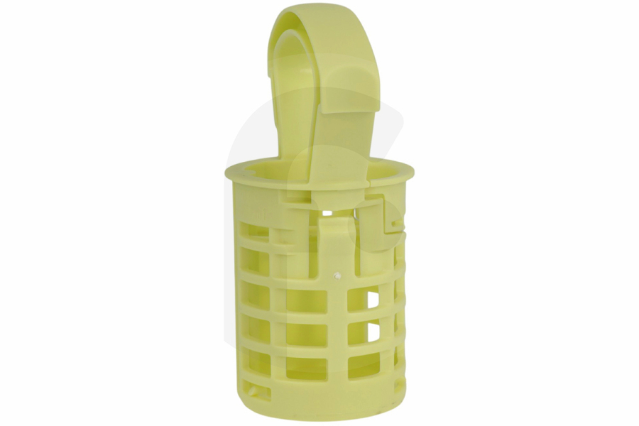 ASKO Lavavajillas ASKO filtro grueso para lavavajillas 819538
