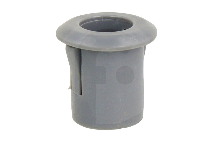 Atag Lavavajillas Casquillo de montaje ASKO 640272 Lavavajillas apto para entre otros DW40C01, DW40201