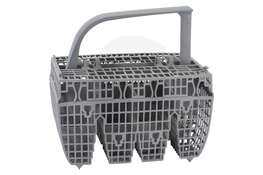 Pelgrim Lavavajillas Cesta para cubiertos ASKO 435243 Lavavajillas apto para entre otros D5434, VA9811RT
