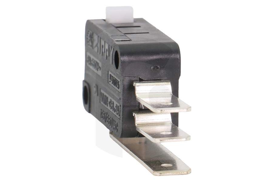 Fulgor Lavavajillas Interruptor ASKO 700335 Lavavajillas