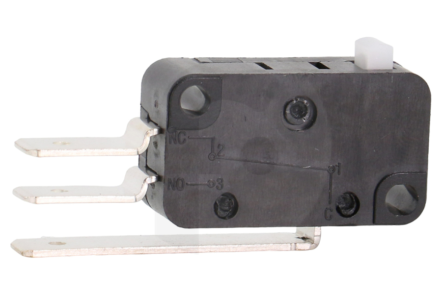 ASKO Lavavajillas Interruptor ASKO 700335 Lavavajillas apto para entre otros DW40205, DW30103
