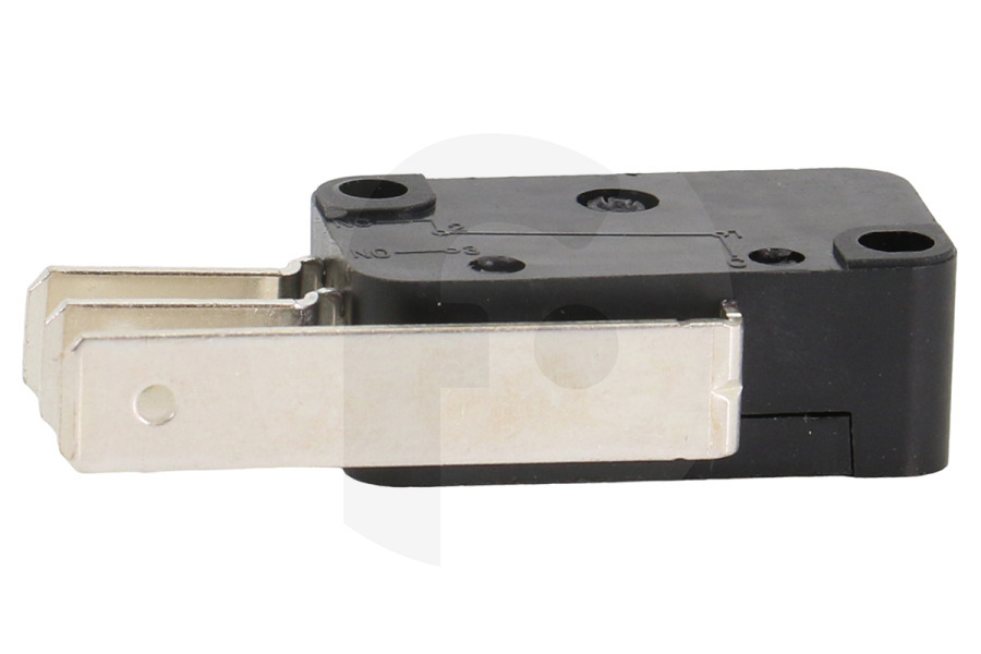 Fulgor Lavavajillas Interruptor ASKO 700335 Lavavajillas