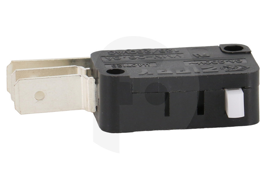 Fulgor Lavavajillas Interruptor ASKO 700335 Lavavajillas