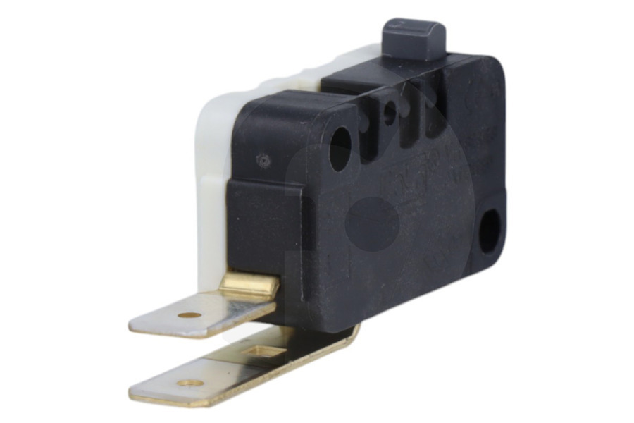 Fulgor Lavavajillas ASKO Interruptor para lavavajillas 200358
