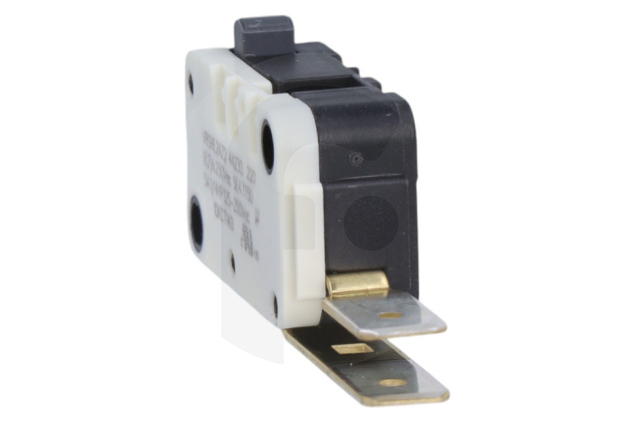 Fulgor Lavavajillas ASKO Interruptor para lavavajillas 200358