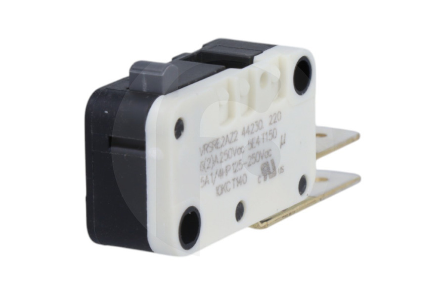 Fulgor Lavavajillas ASKO Interruptor para lavavajillas 200358