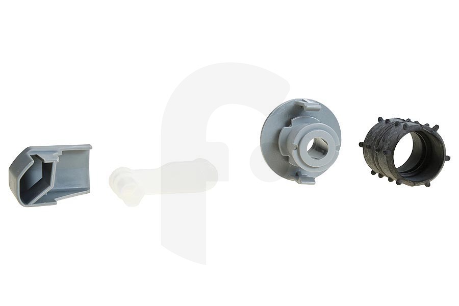 ASKO Lavastoviglie Distributore d'acqua motore Lavastoviglie 441242
